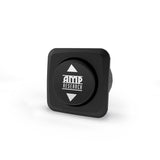 Running Board Remote Control for PowerStep (MPN: 79106-01A)