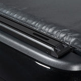 Putco Bed Cargo Rack Base Rail (MPN: 129851)