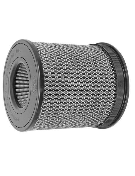 Advanced FLOW Engineering Air Filter (MPN: 21-91059)