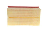 Pro-Tec Air Filter (MPN: PXA10418)