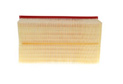 Pro-Tec Air Filter (MPN: PXA10418)