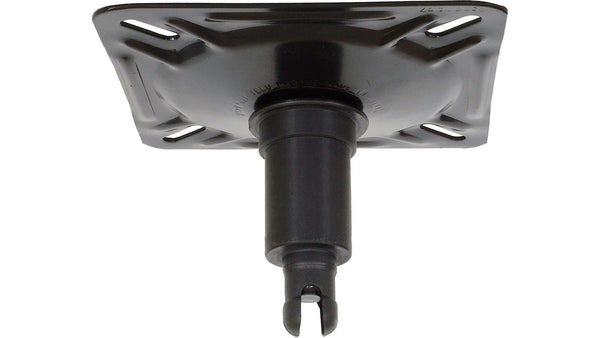 Springfield Marine Boat Seat Mount (MPN: 1640202)