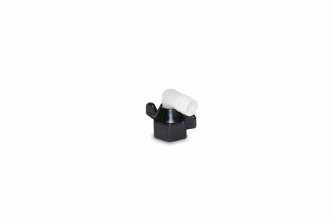 SHURFLO Fresh Water Hose End Fitting (MPN: 244-3916)