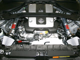 Takeda Cold Air Intake System (MPN: TR-3009P)