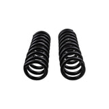 ARB Coil Spring Set for 0 to 3 Inch Lift (MPN: 4001)