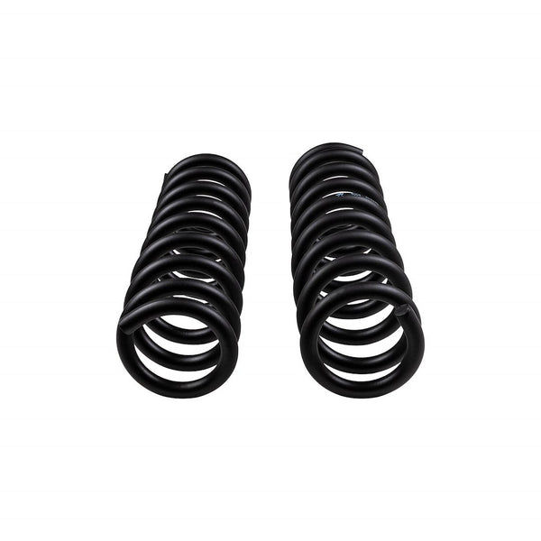 ARB Coil Spring Set for 0 to 3 Inch Lift (MPN: 4001)
