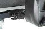 INNO Bike Rack (MPN: INH120)
