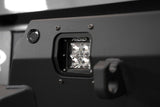 Addictive Desert Designs Phantom Rear Bumper (MPN: R820191280103)