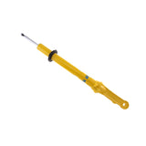 Bilstein Shock Absorber 4600 Series (MPN: 24-124362)