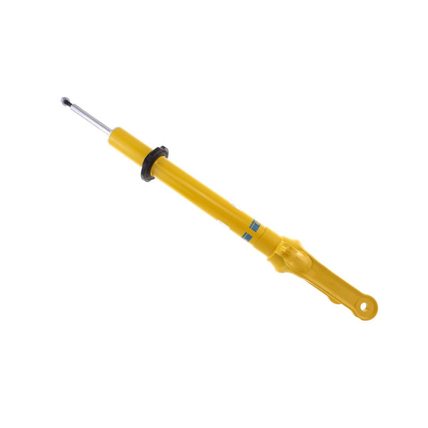 Bilstein Shock Absorber 4600 Series (MPN: 24-124362)