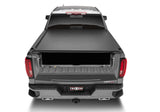 Truxedo Lo Pro Soft Roll-Up Tonneau Cover (MPN: 574301)