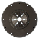 Exedy Clutch Flywheel (MPN: FWFMF06)