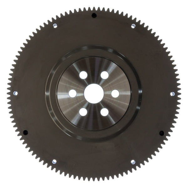 Exedy Clutch Flywheel (MPN: FWFMF06)