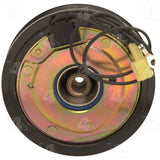 Four Seasons Air Compressor Clutch (MPN: 47826)