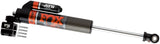 Fox Shocks Steering Stabilizer (MPN: 983-02-147)