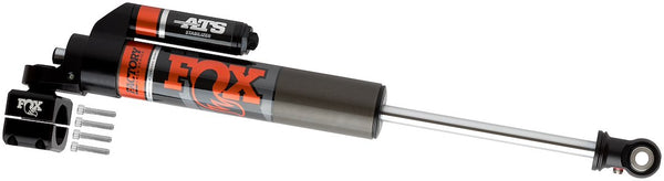 Fox Shocks Steering Stabilizer (MPN: 983-02-147)