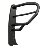 Luverne Prowler Max Grille Guard (MPN: 321802)