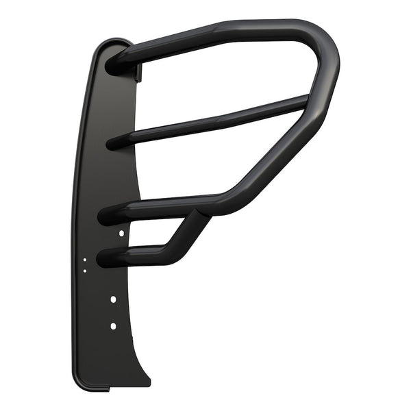 Luverne Prowler Max Grille Guard (MPN: 321802)