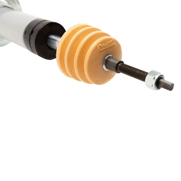 Bell Tech Trail Performance Shock Absorber (MPN: 26004)