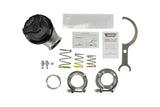 Turbo Smart Gen-V Hyper-Gate45 Wastegate (MPN: TS-0553-1015)