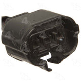 Four Seasons Air Conditioner Compressor (MPN: 97559)
