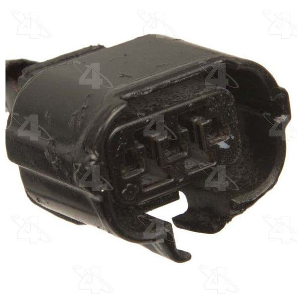 Four Seasons Air Conditioner Compressor (MPN: 97559)