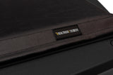 Truxedo Lo Pro Soft Roll-Up Tonneau Cover (MPN: 563901)