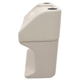 Wise Premier Pontoon Helm Steering Console (MPN: BM1158-986)