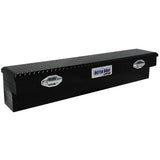 Better Built Lo-Side Truck Tool Box (MPN: 79210996)