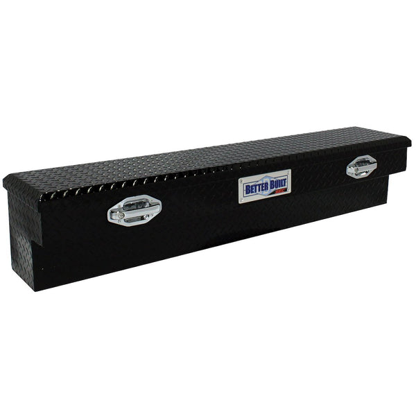 Better Built Lo-Side Truck Tool Box (MPN: 79210996)