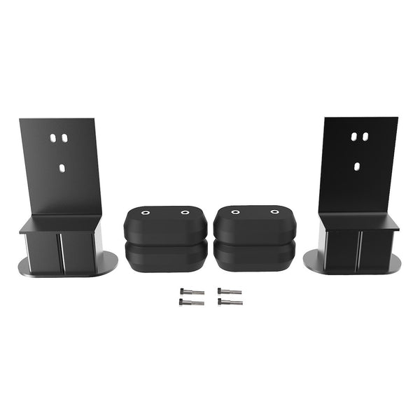 Timbren Suspension Enhancement System (MPN: KWFT300)