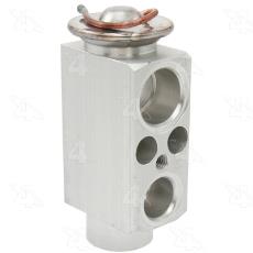 Four Seasons Air Conditioner Compressor (MPN: 8171NK)
