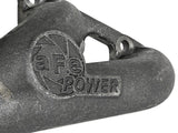 Advanced FLOW Engineering Exhaust Manifold (MPN: 46-40114)