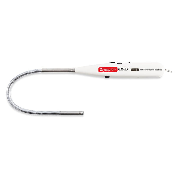 Camco Olympian Gas Match Lighter (MPN: 57543)