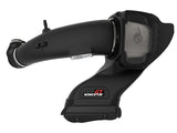 Advanced FLOW Engineering Cold Air Intake (MPN: 50-70074D)