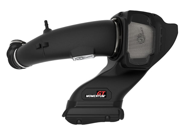 Advanced FLOW Engineering Cold Air Intake (MPN: 50-70074D)