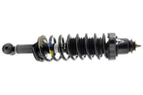 KYB Strut-Plus Strut Assembly (MPN: SR4541)