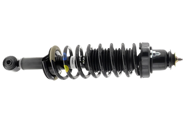 KYB Strut-Plus Strut Assembly (MPN: SR4541)
