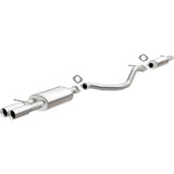 MagnaFlow Exhaust System Kit (MPN: 15745)