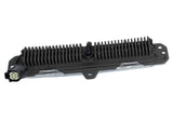 Ford Performance LED Light Bar (MPN: M-15200K-EGL)