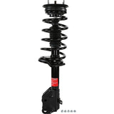 Monroe Quick-Strut Assembly (MPN: 172889)