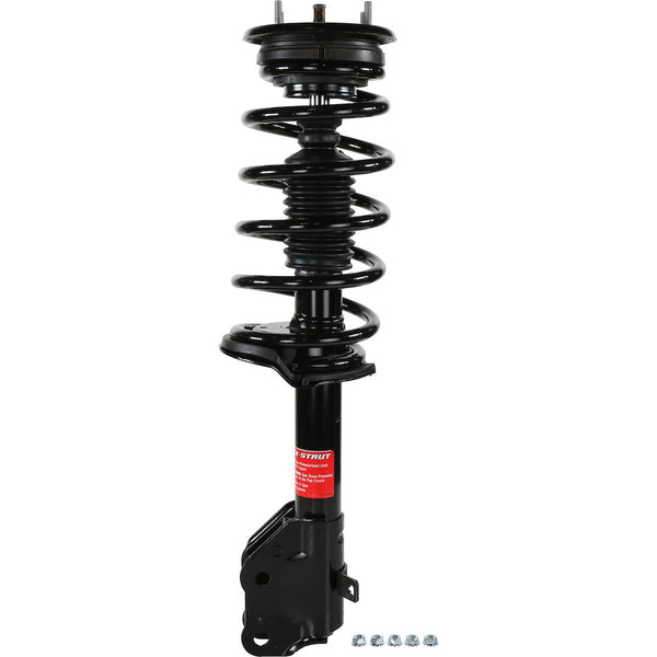 Monroe Quick-Strut Assembly (MPN: 172889)