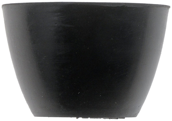 Tie Rod End Boot by Help! By Dorman (MPN: 13563)