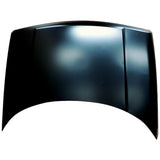 Crown Automotive Hood for Jeep Patriot (MPN: 5054330AG)