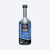 VP Racing Fuel System Cleaner (MPN: 28051)