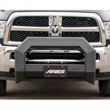 Aries AdvantEDGE Bull Bar (MPN: 2165001)