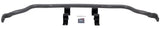 Hellwig Sway Bar Performance Upgrade (MPN: 7781)