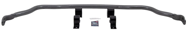 Hellwig Sway Bar Performance Upgrade (MPN: 7781)