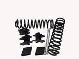 Zone Offroad Lift Kit Component (MPN: ZOND2608)