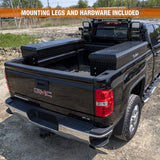 Buyers Products Lo-Sider Truck Box (MPN: 1723025)